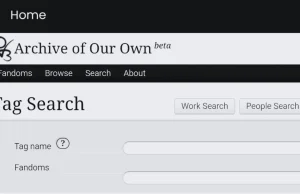 Fanfiction explicado: Decodificando el fenómeno de la literatura digital