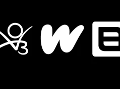 Dónde leer fanfics: las mejores plataformas para descubrir historias