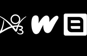 Dónde leer fanfics: las mejores plataformas para descubrir historias