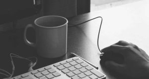 El glosario del fanfic: 12 términos para no perderse en este universo