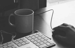 El glosario del fanfic: 12 términos para no perderse en este universo