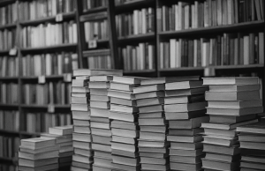 Del Fandom a la Fama: 5 fanfics que son bestsellers