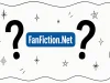 Top fandoms en FanFiction.Net: los más populares en 5 categorías