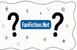 Top fandoms en FanFiction.Net: los más populares en 5 categorías
