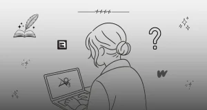 Dónde publicar fanfics: guía de plataformas para escribir