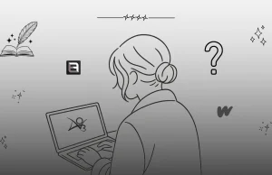 Dónde publicar fanfics: guía de plataformas para escribir