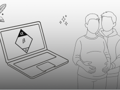 Qué es el Omegaverse: el universo del fanfiction que creó su propia biología