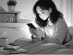 Fanfiction 101: trucos de búsqueda y uso de tags