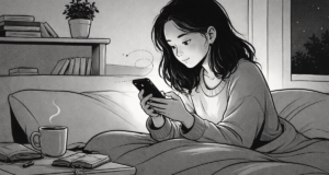 Fanfiction 101: trucos de búsqueda y uso de tags