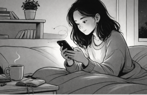 Fanfiction 101: trucos de búsqueda y uso de tags