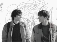 Stranger Things final: la salida del clóset de Will no fue una buena representación LGBT