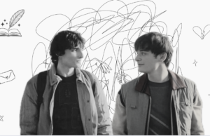 Stranger Things final: la salida del clóset de Will no fue una buena representación LGBT