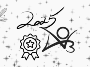 AO3 Ship Stats 2025: qué revela este ranking sobre el fandom