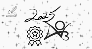 AO3 Ship Stats 2025: qué revela este ranking sobre el fandom