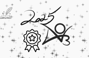 AO3 Ship Stats 2025: qué revela este ranking sobre el fandom