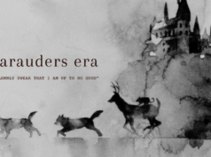 La Marauders era: personajes y claves del universo fanon