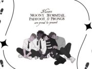 Merodeadores: el fanon que superó al canon