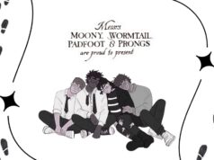 Merodeadores: el fanon que superó al canon