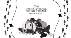 Merodeadores: el fanon que superó al canon