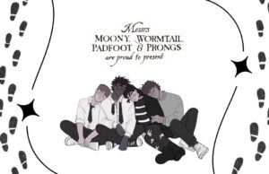 Merodeadores: el fanon que superó al canon