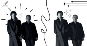 Fanfiction 101: lo real y lo imaginario