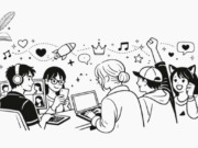 Qué es un fandom: significado, historia y por qué mueve internet