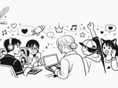 Qué es un fandom: significado, historia y por qué mueve internet