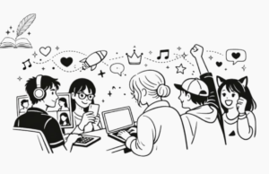 Qué es un fandom: significado, historia y por qué mueve internet