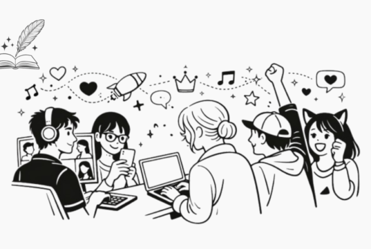 Qué es un fandom: significado, historia y por qué mueve internet